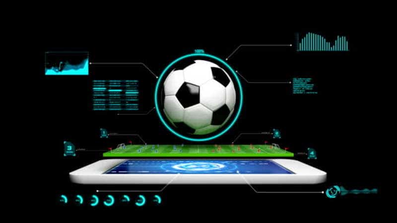 gclub online-football-betting-