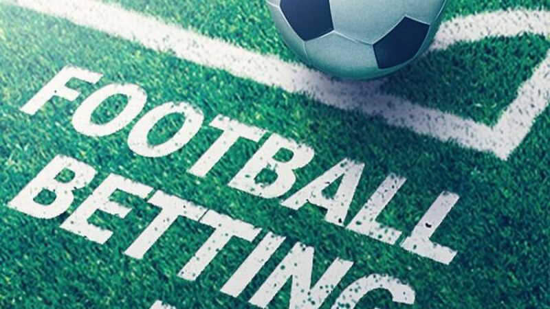 football-betting-gclub online